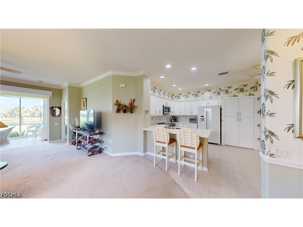 8840 Middlebrook Drive Fort Myers FL 33908 2026011673 image2