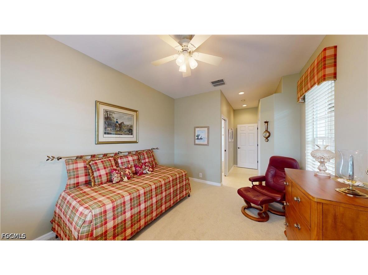 8840 Middlebrook Drive Fort Myers FL 33908 2026011673 image20