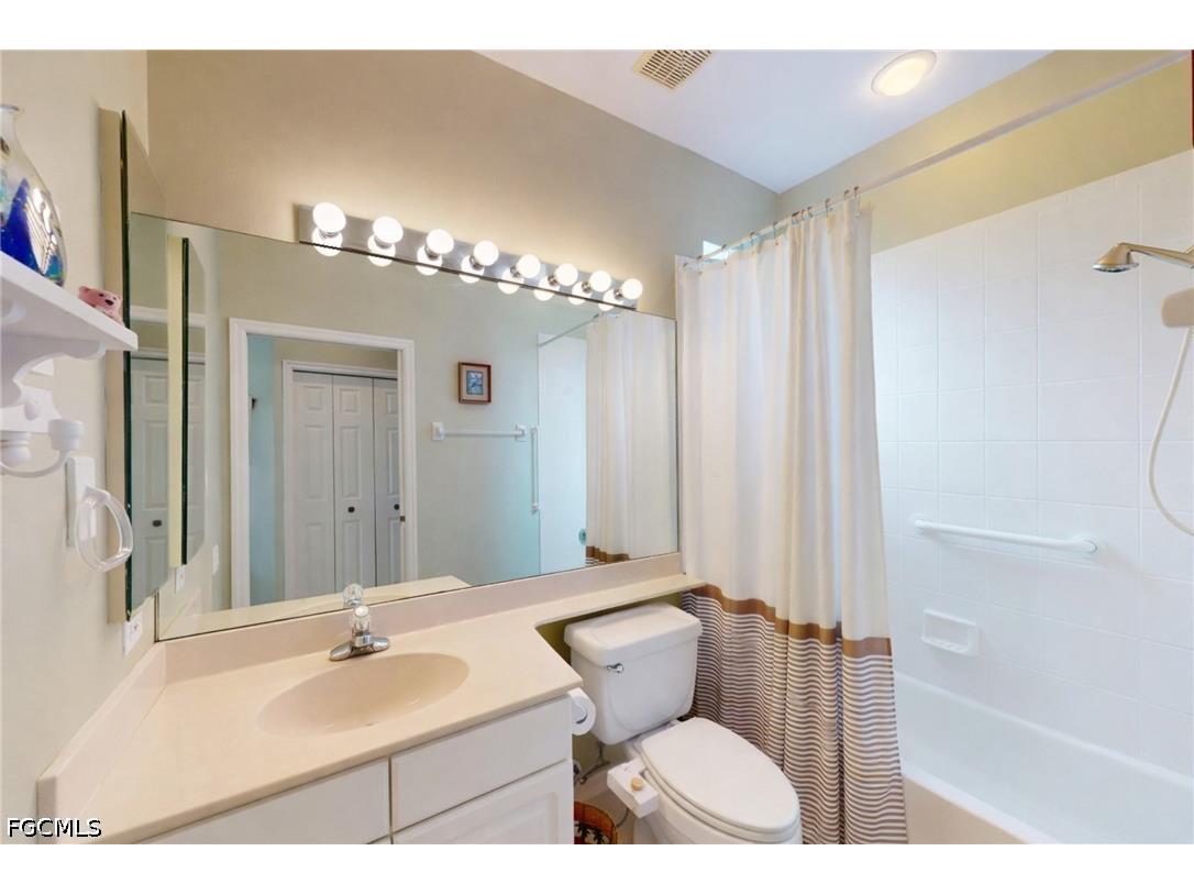 8840 Middlebrook Drive Fort Myers FL 33908 2026011673 image21