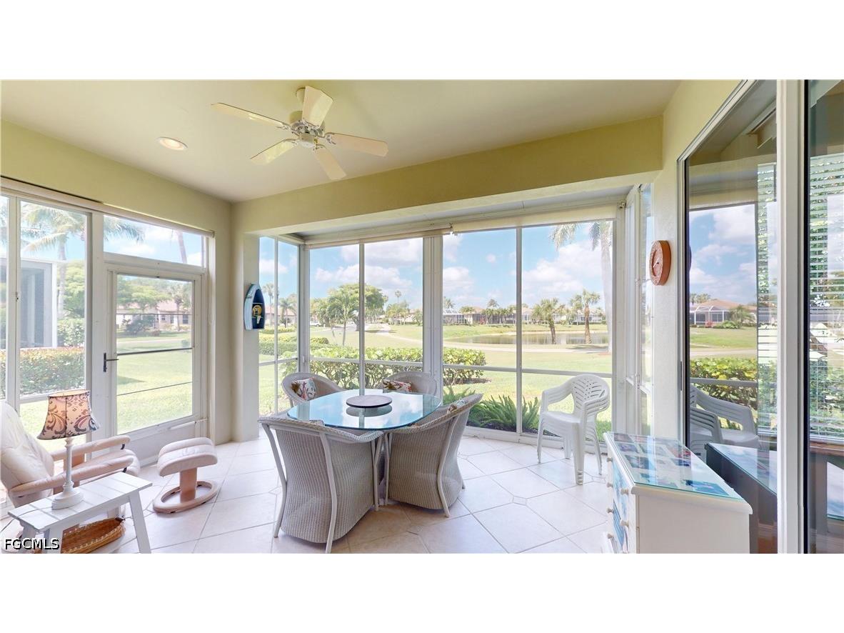 8840 Middlebrook Drive Fort Myers FL 33908 2026011673 image22