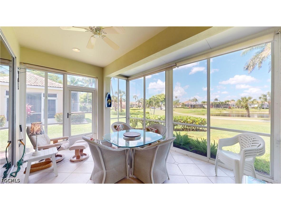 8840 Middlebrook Drive Fort Myers FL 33908 2026011673 image23