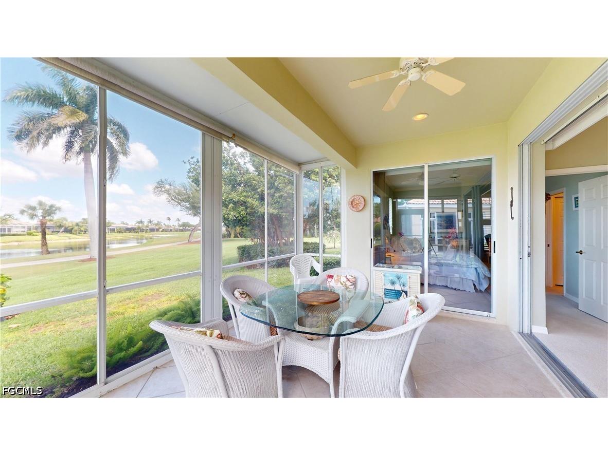 8840 Middlebrook Drive Fort Myers FL 33908 2026011673 image24