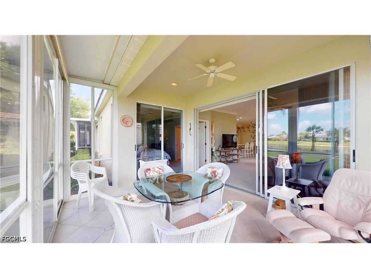 8840 Middlebrook Drive Fort Myers FL 33908 2026011673 image25