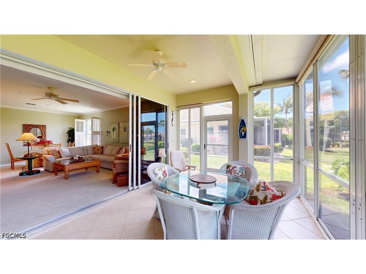 8840 Middlebrook Drive Fort Myers FL 33908 2026011673 image26