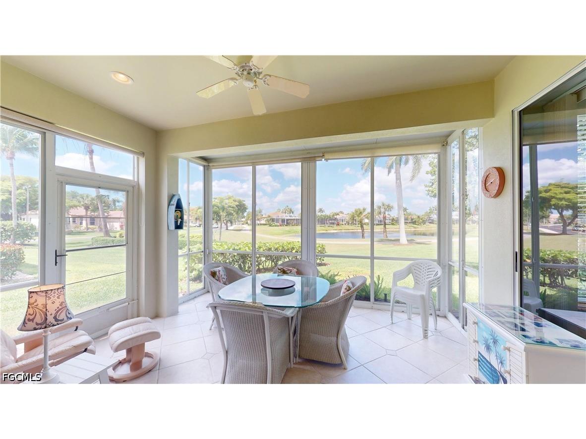 8840 Middlebrook Drive Fort Myers FL 33908 2026011673 image27