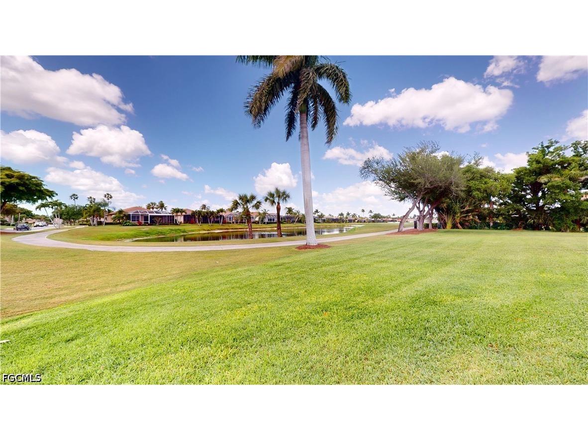 8840 Middlebrook Drive Fort Myers FL 33908 2026011673 image28
