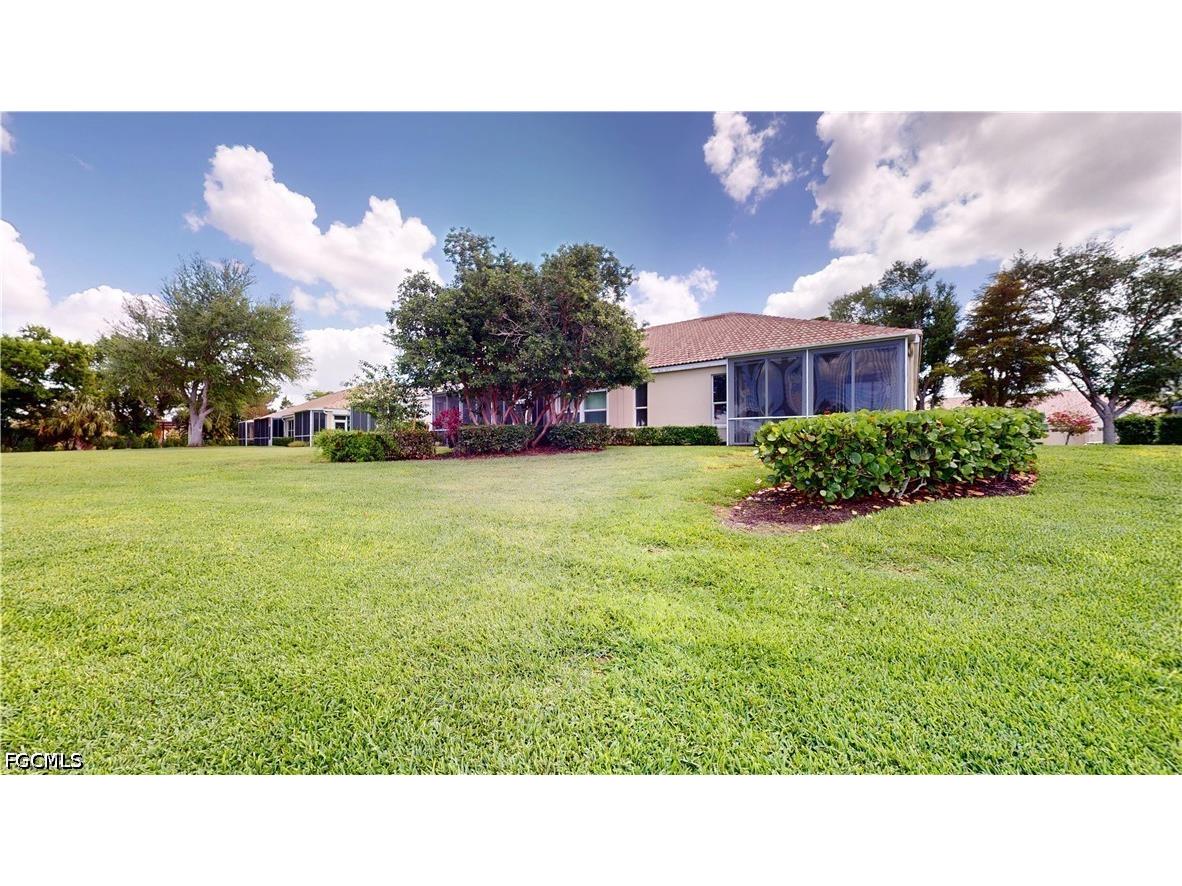 8840 Middlebrook Drive Fort Myers FL 33908 2026011673 image29