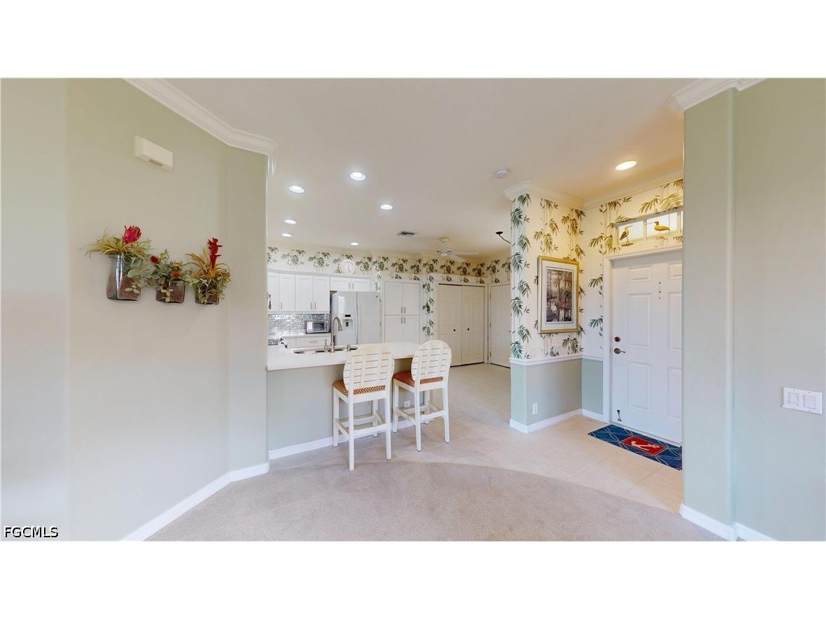 8840 Middlebrook Drive Fort Myers FL 33908 2026011673 image3