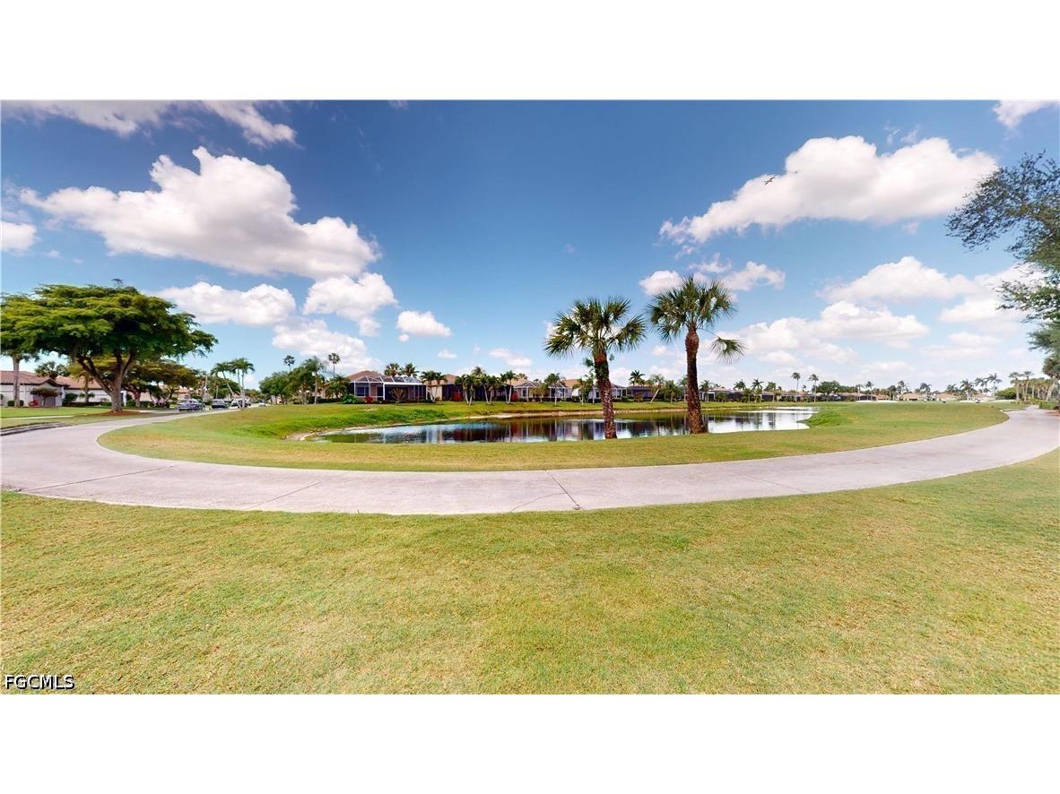 8840 Middlebrook Drive Fort Myers FL 33908 2026011673 image30
