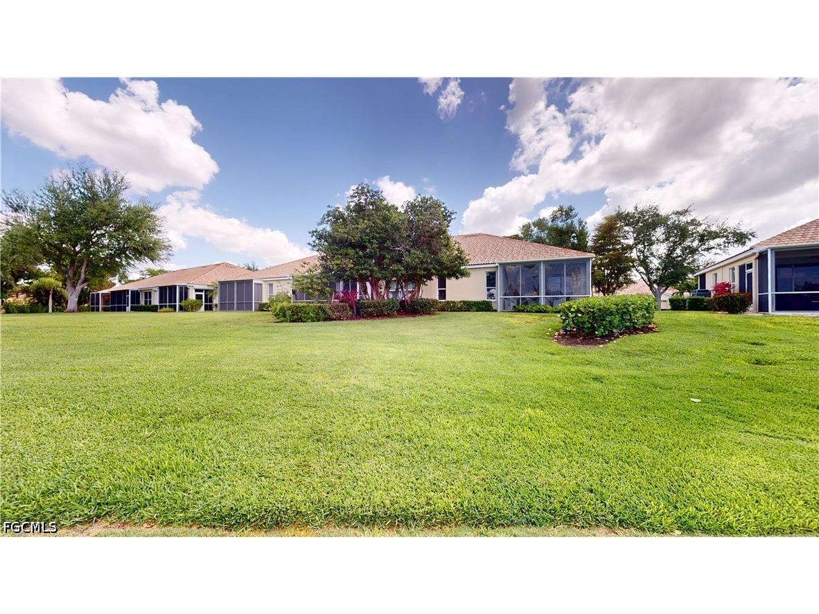 8840 Middlebrook Drive Fort Myers FL 33908 2026011673 image31