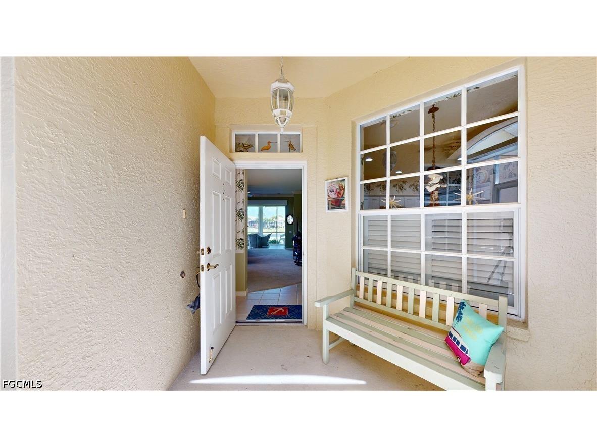 8840 Middlebrook Drive Fort Myers FL 33908 2026011673 image32