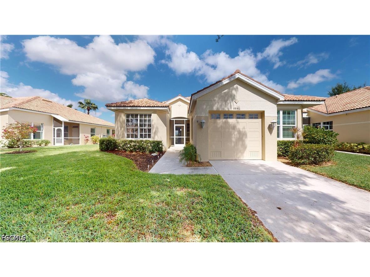 8840 Middlebrook Drive Fort Myers FL 33908 2026011673 image33