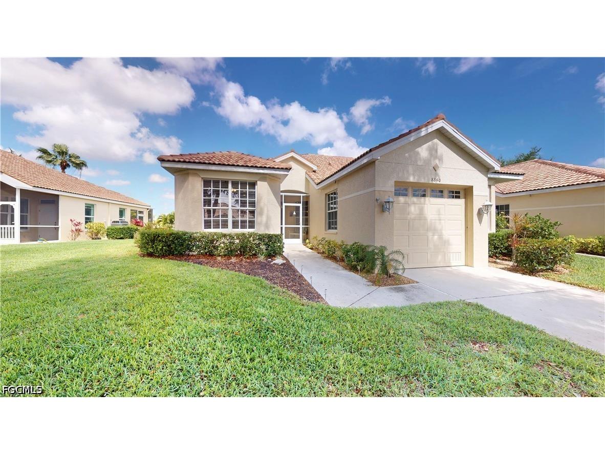 8840 Middlebrook Drive Fort Myers FL 33908 2026011673 image34