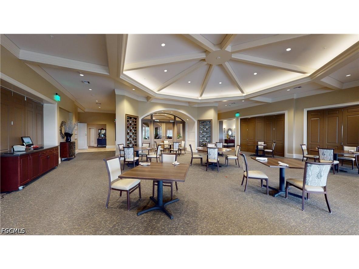8840 Middlebrook Drive Fort Myers FL 33908 2026011673 image39