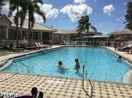 8840 Middlebrook Drive Fort Myers FL 33908 2026011673 image41