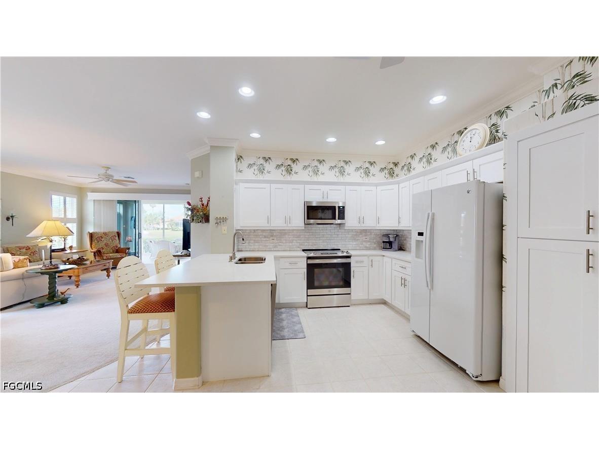 8840 Middlebrook Drive Fort Myers FL 33908 2026011673 image5