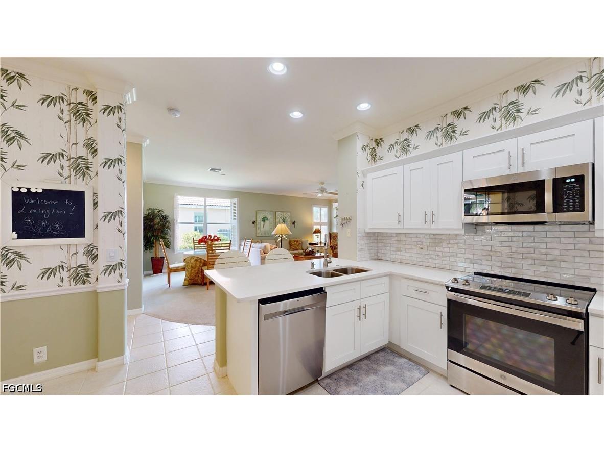 8840 Middlebrook Drive Fort Myers FL 33908 2026011673 image6