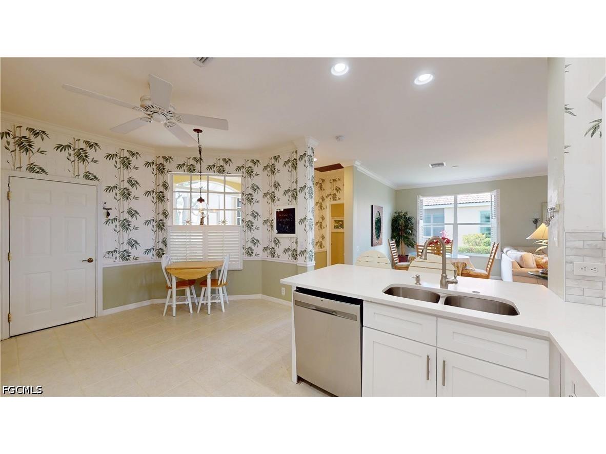 8840 Middlebrook Drive Fort Myers FL 33908 2026011673 image7