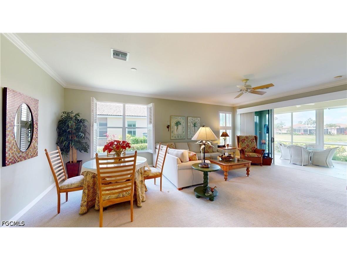 8840 Middlebrook Drive Fort Myers FL 33908 2026011673 image8