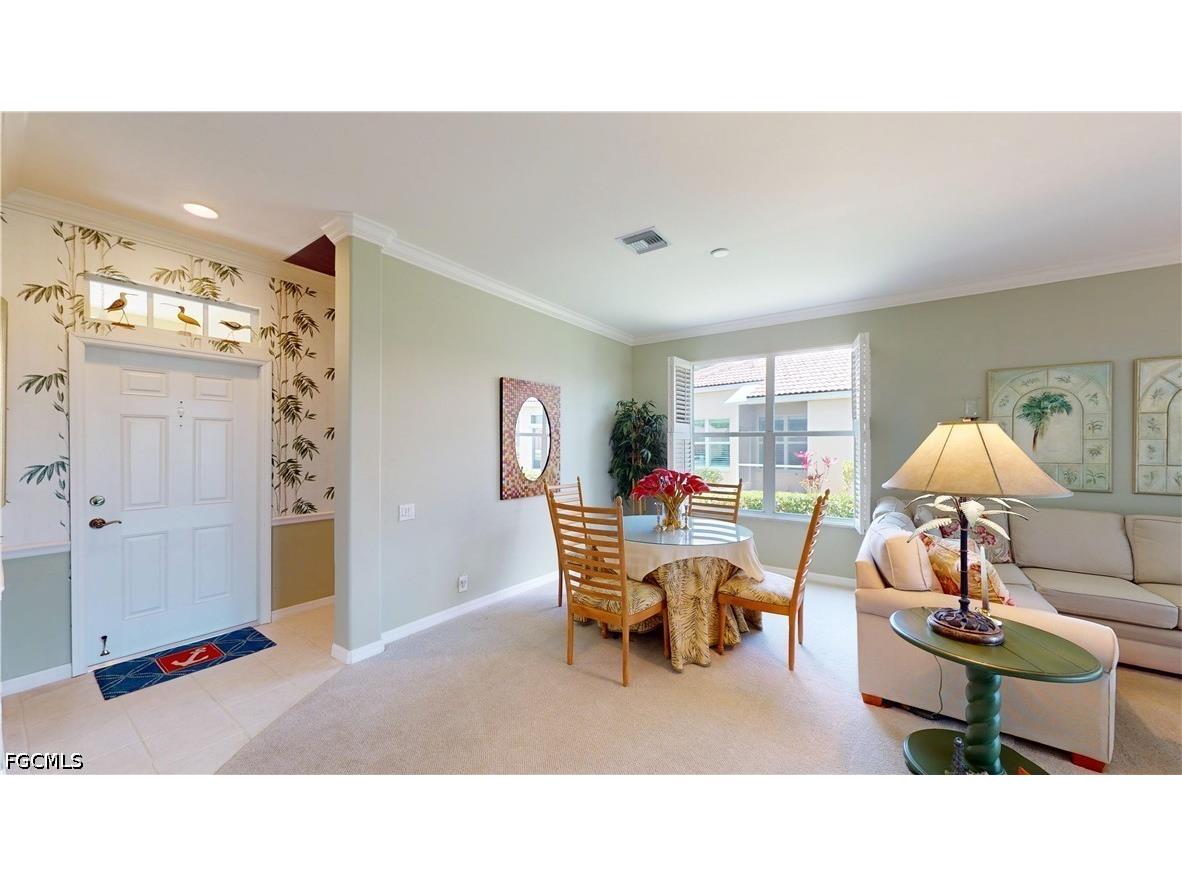 8840 Middlebrook Drive Fort Myers FL 33908 2026011673 image9
