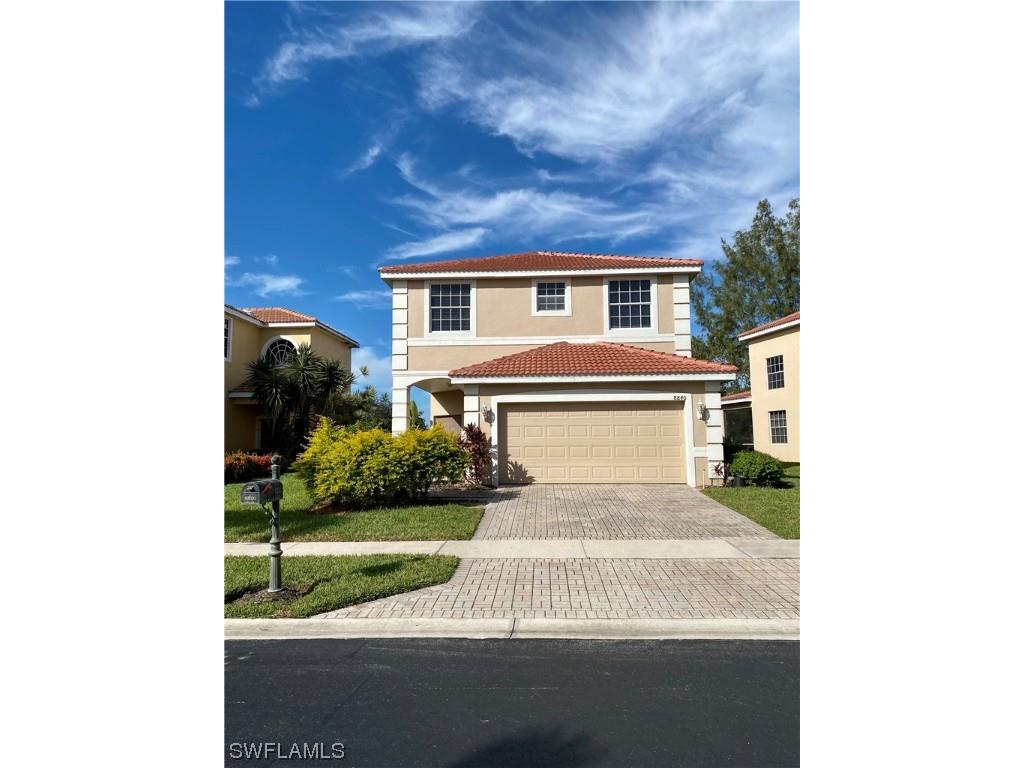 8840 Spring Mountain Way W Fort Myers FL 33908 223080075 image1