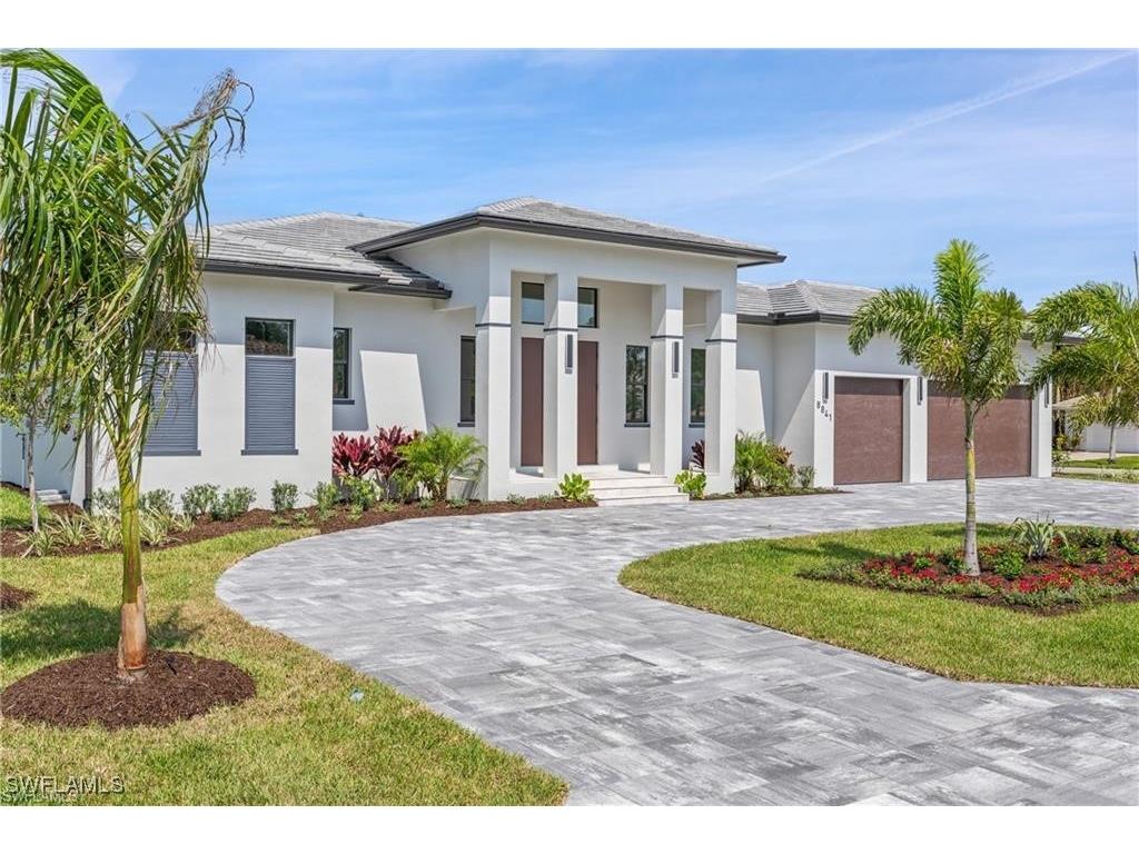 8841 Lely Island Circle Naples FL 34113 225025309 image1