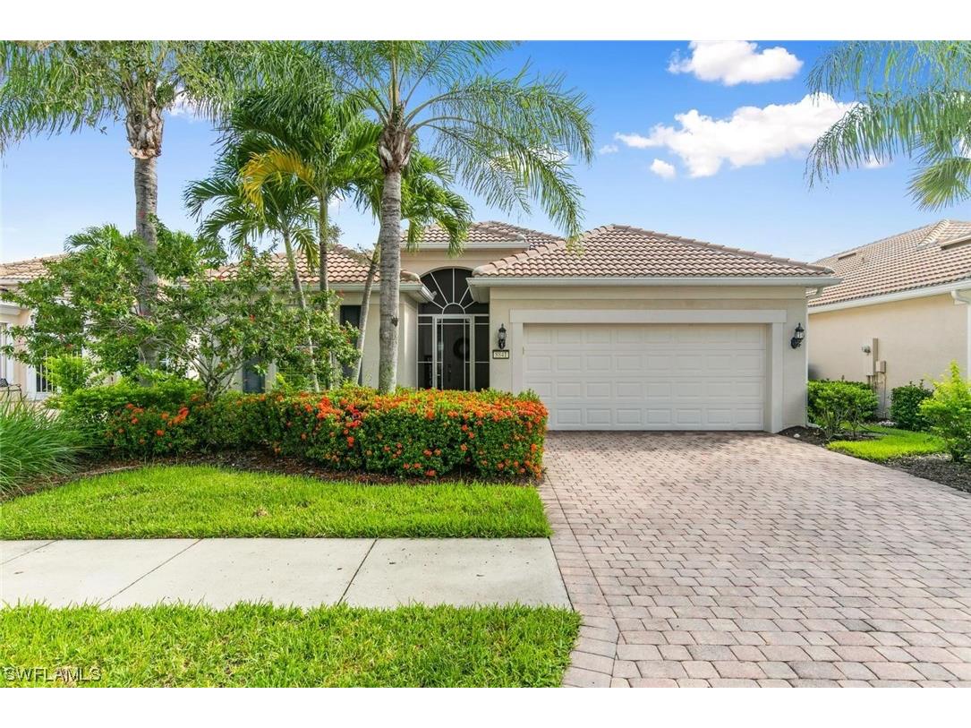 8841 Ravello Court Naples FL 34114 223061567 image1