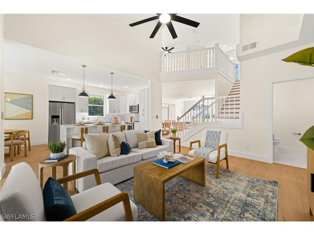 8841 Springwood Court Bonita Springs FL 34135 226009111 image1