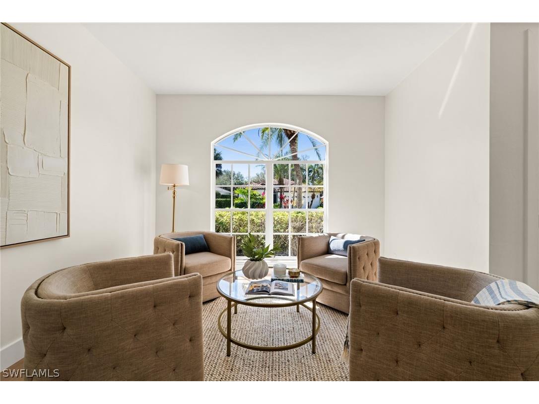 8841 Springwood Court Bonita Springs FL 34135 226009111 image10