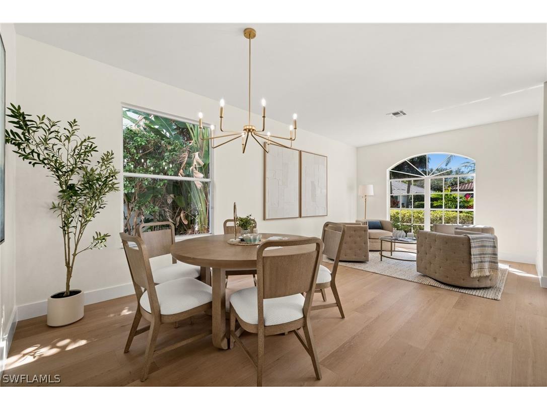 8841 Springwood Court Bonita Springs FL 34135 226009111 image11