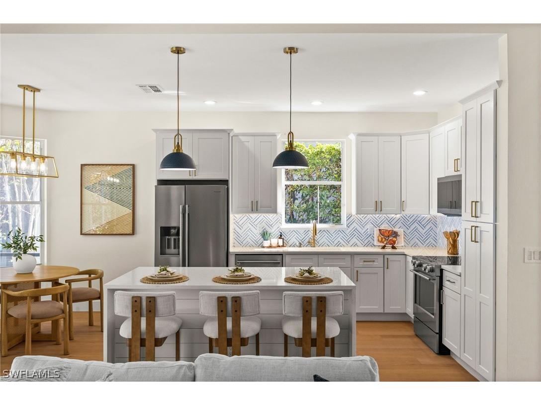 8841 Springwood Court Bonita Springs FL 34135 226009111 image12