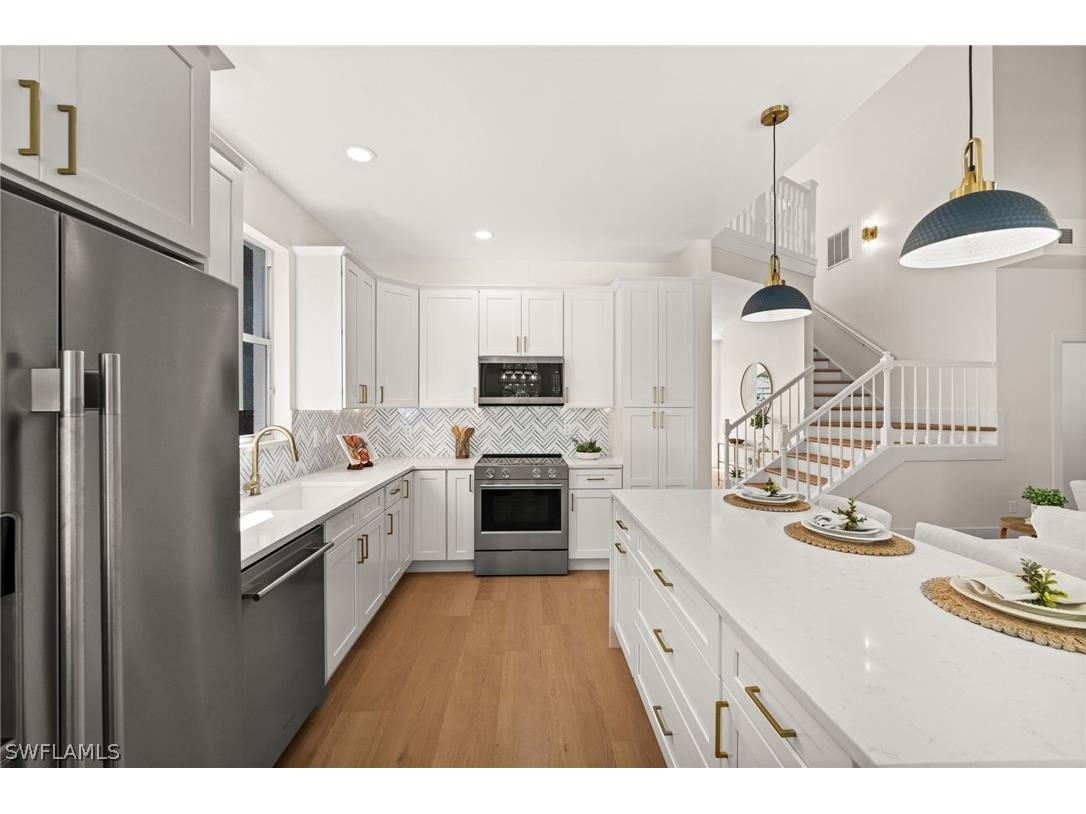 8841 Springwood Court Bonita Springs FL 34135 226009111 image13