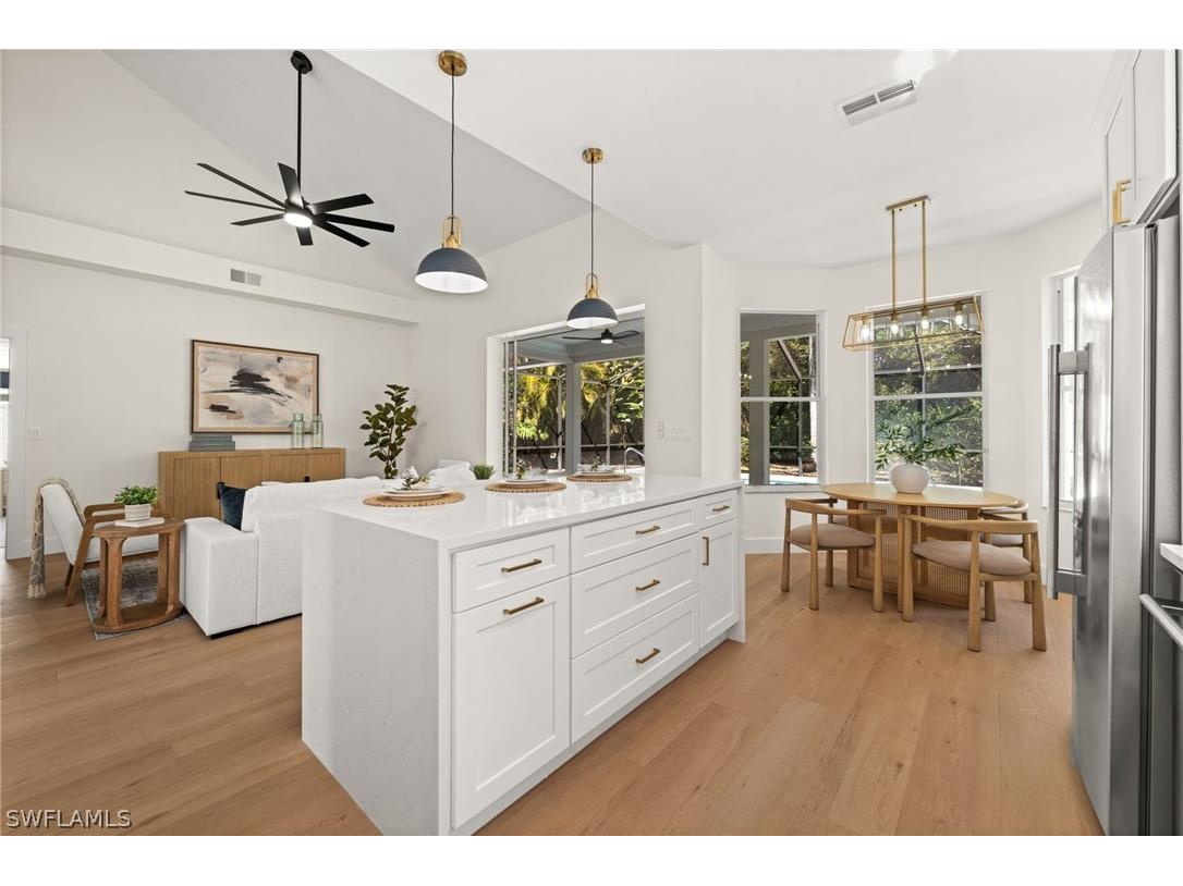 8841 Springwood Court Bonita Springs FL 34135 226009111 image14