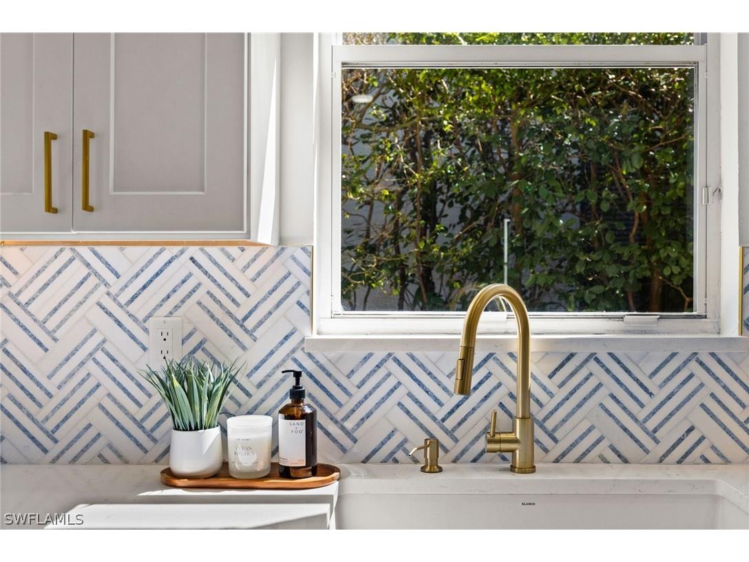 8841 Springwood Court Bonita Springs FL 34135 226009111 image15