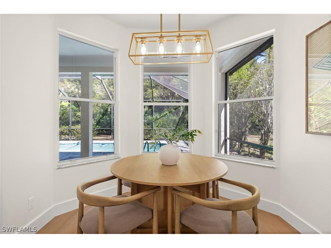 8841 Springwood Court Bonita Springs FL 34135 226009111 image16