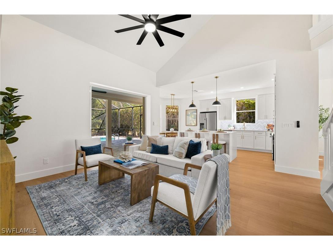 8841 Springwood Court Bonita Springs FL 34135 226009111 image17