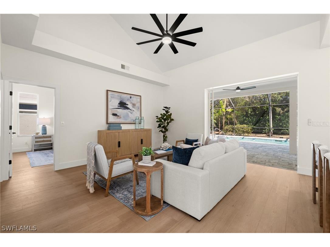 8841 Springwood Court Bonita Springs FL 34135 226009111 image18