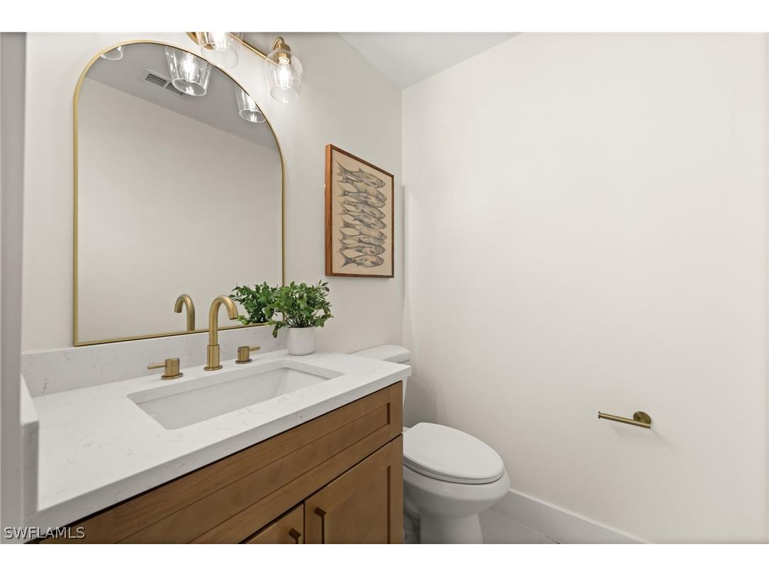 8841 Springwood Court Bonita Springs FL 34135 226009111 image19