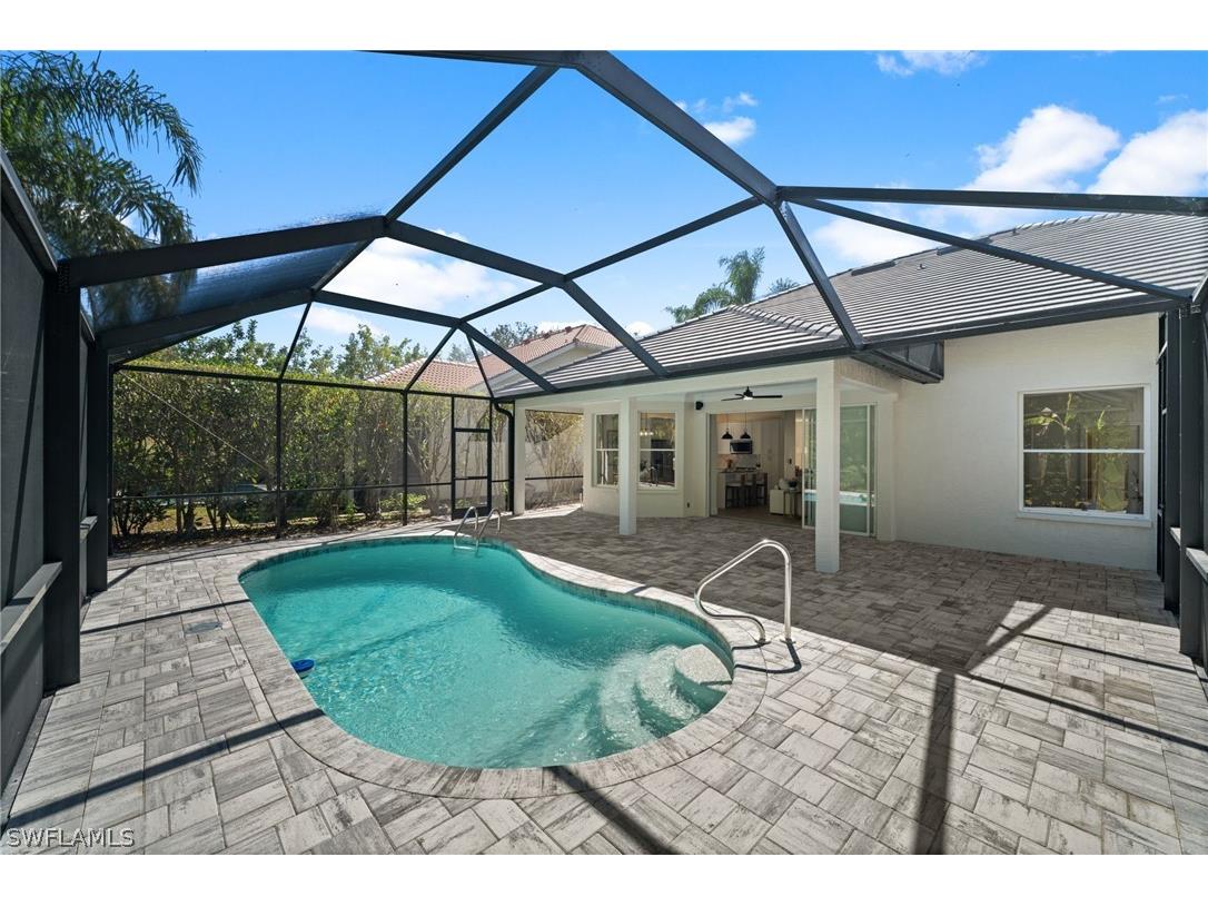 8841 Springwood Court Bonita Springs FL 34135 226009111 image2
