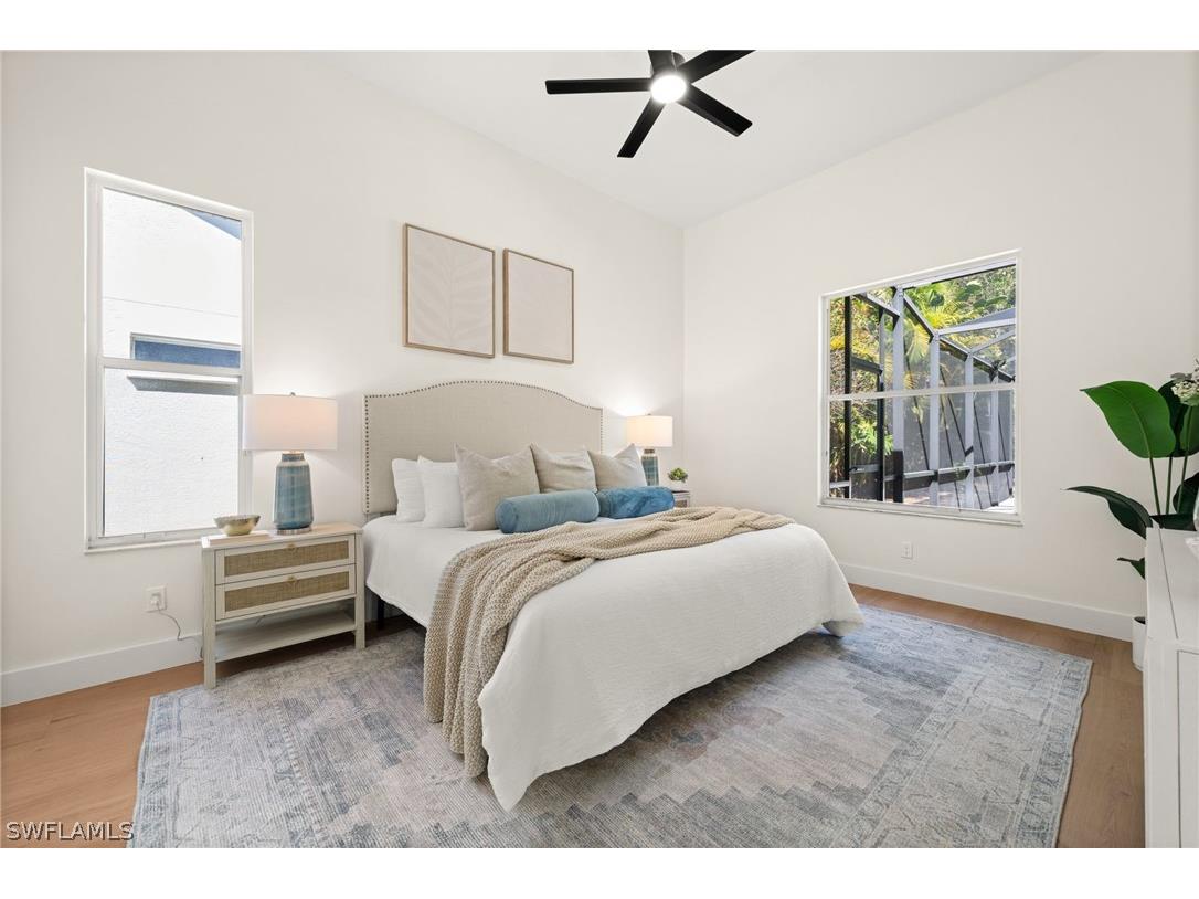 8841 Springwood Court Bonita Springs FL 34135 226009111 image20