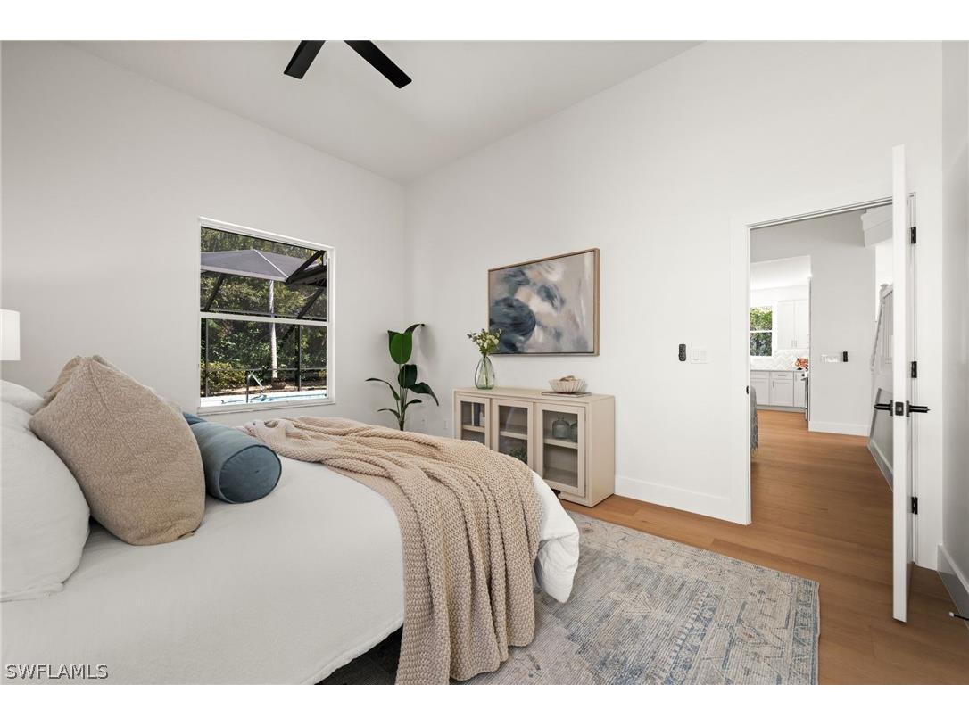 8841 Springwood Court Bonita Springs FL 34135 226009111 image21