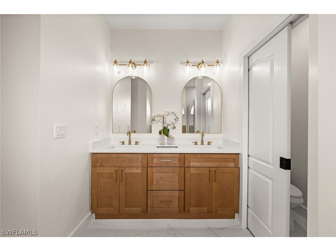 8841 Springwood Court Bonita Springs FL 34135 226009111 image23