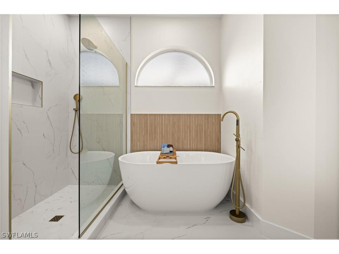 8841 Springwood Court Bonita Springs FL 34135 226009111 image24