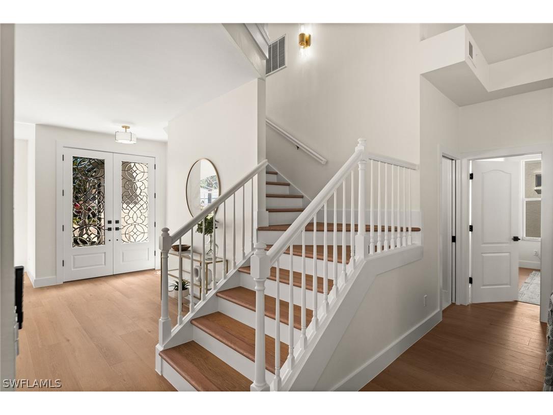 8841 Springwood Court Bonita Springs FL 34135 226009111 image25