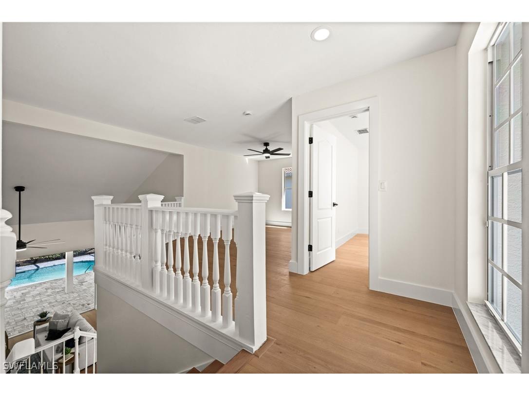 8841 Springwood Court Bonita Springs FL 34135 226009111 image26