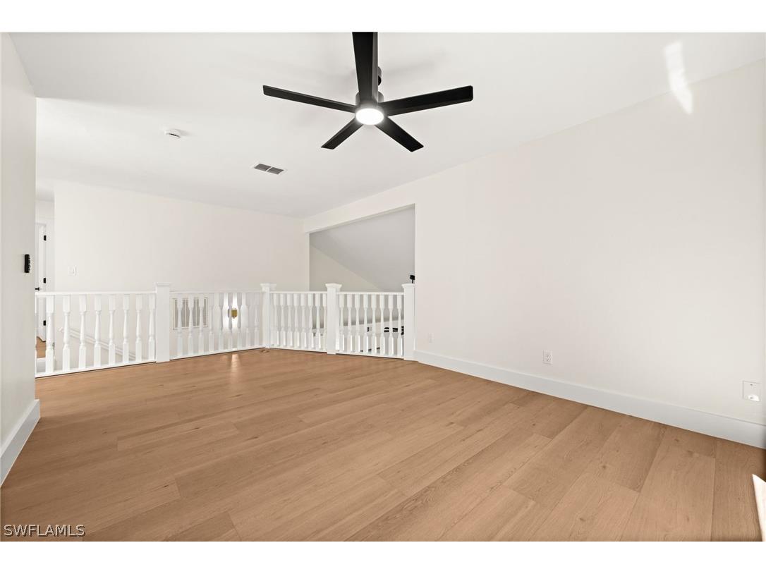 8841 Springwood Court Bonita Springs FL 34135 226009111 image27