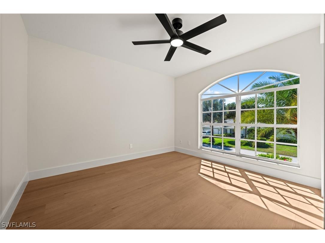 8841 Springwood Court Bonita Springs FL 34135 226009111 image28