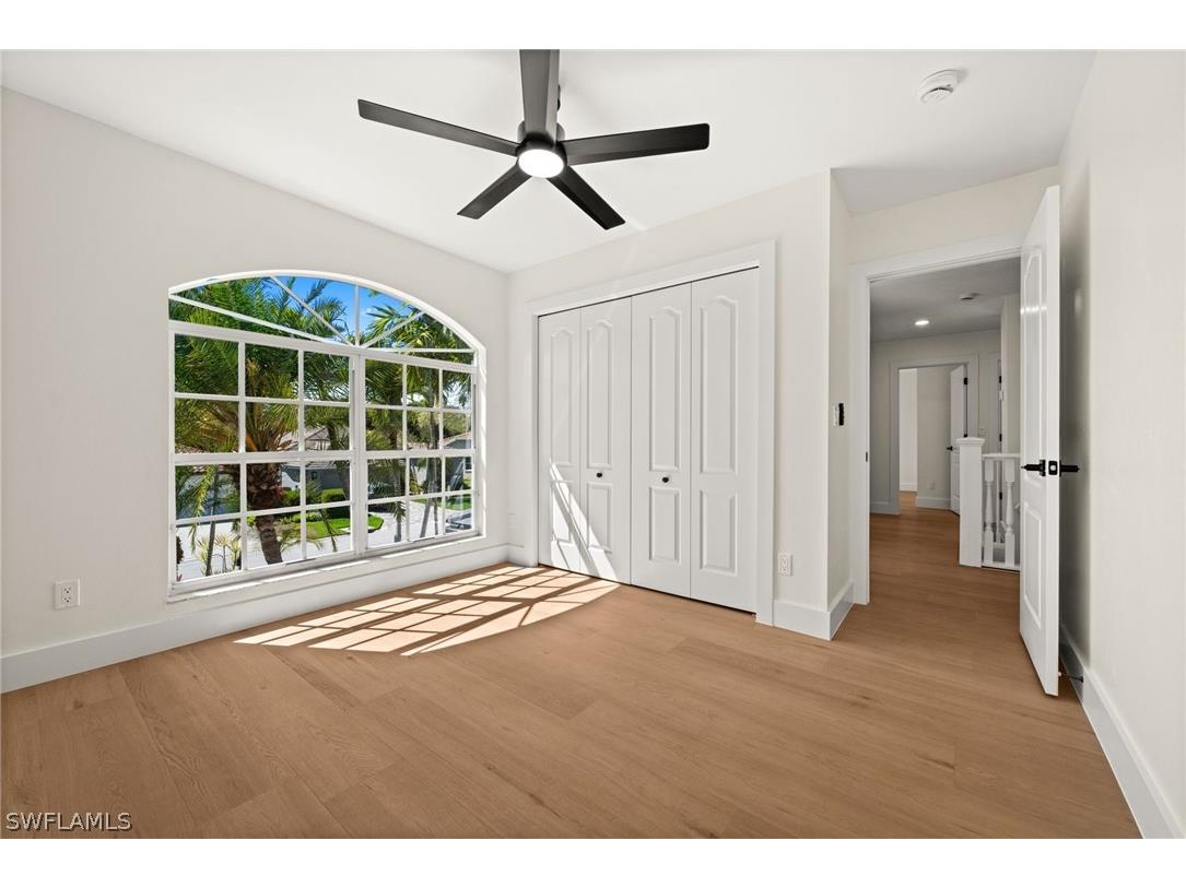 8841 Springwood Court Bonita Springs FL 34135 226009111 image29