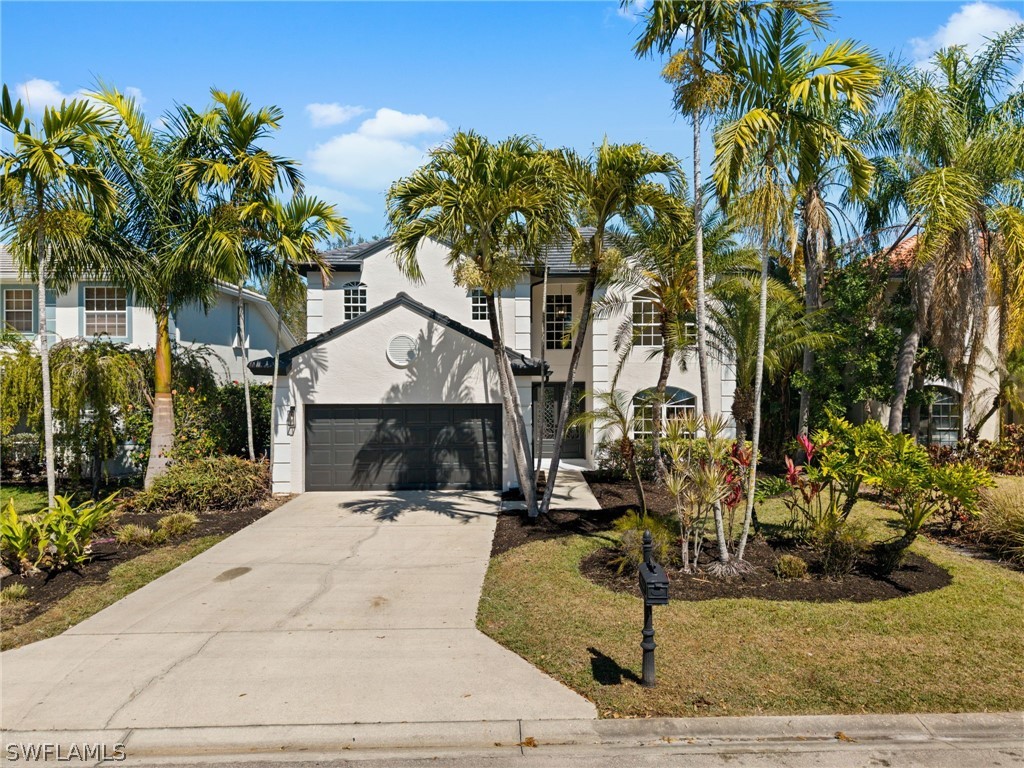 8841 Springwood Court Bonita Springs FL 34135 226009111 image3