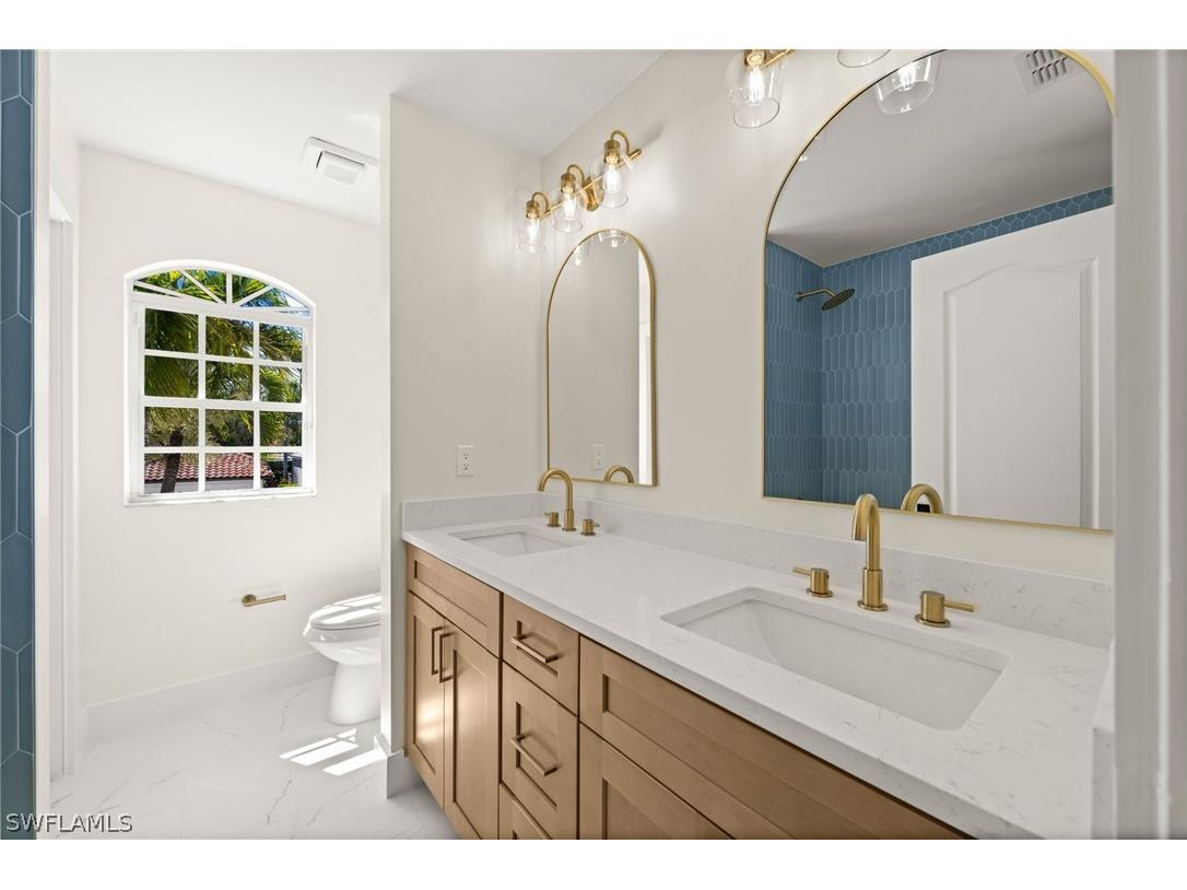 8841 Springwood Court Bonita Springs FL 34135 226009111 image30